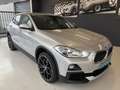 BMW X2 X2 1.5iA sDrive18 *LED*CUIR*GPS*CRUISE*GARANTIE Gris - thumbnail 32