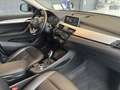 BMW X2 X2 1.5iA sDrive18 *LED*CUIR*GPS*CRUISE*GARANTIE Gris - thumbnail 26