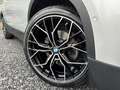 BMW X2 X2 1.5iA sDrive18 *LED*CUIR*GPS*CRUISE*GARANTIE Gris - thumbnail 3