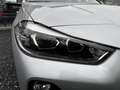BMW X2 X2 1.5iA sDrive18 *LED*CUIR*GPS*CRUISE*GARANTIE Gris - thumbnail 8