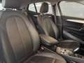 BMW X2 X2 1.5iA sDrive18 *LED*CUIR*GPS*CRUISE*GARANTIE Gris - thumbnail 25