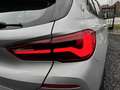 BMW X2 X2 1.5iA sDrive18 *LED*CUIR*GPS*CRUISE*GARANTIE Gris - thumbnail 7