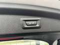 BMW X2 X2 1.5iA sDrive18 *LED*CUIR*GPS*CRUISE*GARANTIE Gris - thumbnail 15
