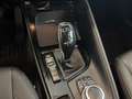 BMW X2 X2 1.5iA sDrive18 *LED*CUIR*GPS*CRUISE*GARANTIE Gris - thumbnail 19