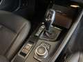BMW X2 X2 1.5iA sDrive18 *LED*CUIR*GPS*CRUISE*GARANTIE Gris - thumbnail 30