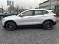 BMW X2 X2 1.5iA sDrive18 *LED*CUIR*GPS*CRUISE*GARANTIE Gris - thumbnail 11