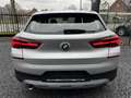 BMW X2 X2 1.5iA sDrive18 *LED*CUIR*GPS*CRUISE*GARANTIE Gris - thumbnail 9