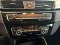BMW X2 X2 1.5iA sDrive18 *LED*CUIR*GPS*CRUISE*GARANTIE Gris - thumbnail 18