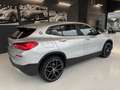 BMW X2 X2 1.5iA sDrive18 *LED*CUIR*GPS*CRUISE*GARANTIE Gris - thumbnail 31