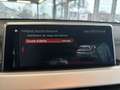 BMW X2 X2 1.5iA sDrive18 *LED*CUIR*GPS*CRUISE*GARANTIE Gris - thumbnail 21