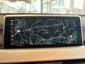 BMW X2 X2 1.5iA sDrive18 *LED*CUIR*GPS*CRUISE*GARANTIE Gris - thumbnail 20