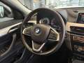 BMW X2 X2 1.5iA sDrive18 *LED*CUIR*GPS*CRUISE*GARANTIE Gris - thumbnail 28