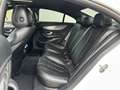 Mercedes-Benz CLS 450 4Matic 9G-TRONIC AMG Line   UPE 97.341€ Blanc - thumbnail 11
