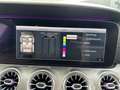 Mercedes-Benz CLS 450 4Matic 9G-TRONIC AMG Line   UPE 97.341€ Blanc - thumbnail 21