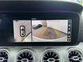 Mercedes-Benz CLS 450 4Matic 9G-TRONIC AMG Line   UPE 97.341€ Blanc - thumbnail 19