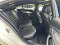 Mercedes-Benz CLS 450 4Matic 9G-TRONIC AMG Line   UPE 97.341€ Blanc - thumbnail 13