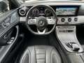 Mercedes-Benz CLS 450 4Matic 9G-TRONIC AMG Line   UPE 97.341€ Blanc - thumbnail 9