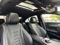 Mercedes-Benz CLS 450 4Matic 9G-TRONIC AMG Line   UPE 97.341€ Blanc - thumbnail 15