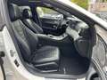 Mercedes-Benz CLS 450 4Matic 9G-TRONIC AMG Line   UPE 97.341€ Blanc - thumbnail 14