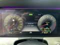 Mercedes-Benz CLS 450 4Matic 9G-TRONIC AMG Line   UPE 97.341€ Blanc - thumbnail 20