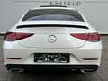 Mercedes-Benz CLS 450 4Matic 9G-TRONIC AMG Line   UPE 97.341€ Blanc - thumbnail 8