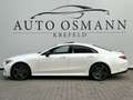 Mercedes-Benz CLS 450 4Matic 9G-TRONIC AMG Line   UPE 97.341€ Blanc - thumbnail 2