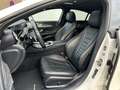 Mercedes-Benz CLS 450 4Matic 9G-TRONIC AMG Line   UPE 97.341€ Blanc - thumbnail 10
