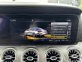 Mercedes-Benz CLS 450 4Matic 9G-TRONIC AMG Line   UPE 97.341€ Blanc - thumbnail 16