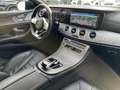 Mercedes-Benz CLS 450 4Matic 9G-TRONIC AMG Line   UPE 97.341€ Blanc - thumbnail 24