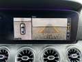 Mercedes-Benz CLS 450 4Matic 9G-TRONIC AMG Line   UPE 97.341€ Blanc - thumbnail 22