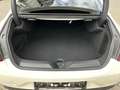 Mercedes-Benz CLS 450 4Matic 9G-TRONIC AMG Line   UPE 97.341€ Blanc - thumbnail 12