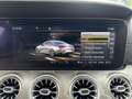Mercedes-Benz CLS 450 4Matic 9G-TRONIC AMG Line   UPE 97.341€ Blanc - thumbnail 17