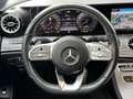 Mercedes-Benz CLS 450 4Matic 9G-TRONIC AMG Line   UPE 97.341€ Blanc - thumbnail 23