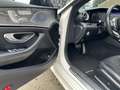 Mercedes-Benz CLS 450 4Matic 9G-TRONIC AMG Line   UPE 97.341€ Blanc - thumbnail 18