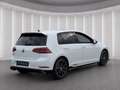 Volkswagen Golf VII GTI TCR*DSG Akrapovic Panodach Dynaudio Bianco - thumbnail 4