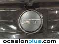 Ford Mustang Fastback 5.0 Ti-VCT GT Aut. Gris - thumbnail 5