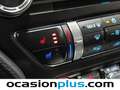 Ford Mustang Fastback 5.0 Ti-VCT GT Aut. Gris - thumbnail 8