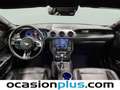 Ford Mustang Fastback 5.0 Ti-VCT GT Aut. Gris - thumbnail 10