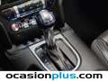 Ford Mustang Fastback 5.0 Ti-VCT GT Aut. Gris - thumbnail 6