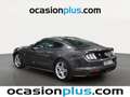 Ford Mustang Fastback 5.0 Ti-VCT GT Aut. Gris - thumbnail 3