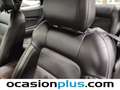 Ford Mustang Fastback 5.0 Ti-VCT GT Aut. Gris - thumbnail 7