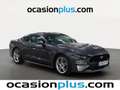 Ford Mustang Fastback 5.0 Ti-VCT GT Aut. Gris - thumbnail 2
