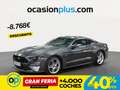 Ford Mustang Fastback 5.0 Ti-VCT GT Aut. Gris - thumbnail 1