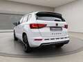 CUPRA Ateca 1.5 TSI+SHZ+LED+Sportsitze+Kamera+ Weiß - thumbnail 5