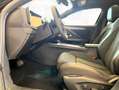 Opel Astra Sports Tourer Ultimate PHEV 195 Schwarz - thumbnail 9