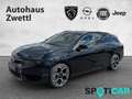 Opel Astra Sports Tourer Ultimate PHEV 195 Schwarz - thumbnail 1