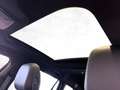 Opel Astra Sports Tourer Ultimate PHEV 195 Schwarz - thumbnail 21