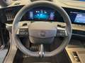 Opel Astra Sports Tourer Ultimate PHEV 195 Schwarz - thumbnail 10