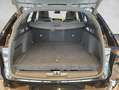 Opel Astra Sports Tourer Ultimate PHEV 195 Schwarz - thumbnail 18