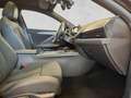 Opel Astra Sports Tourer Ultimate PHEV 195 Schwarz - thumbnail 17